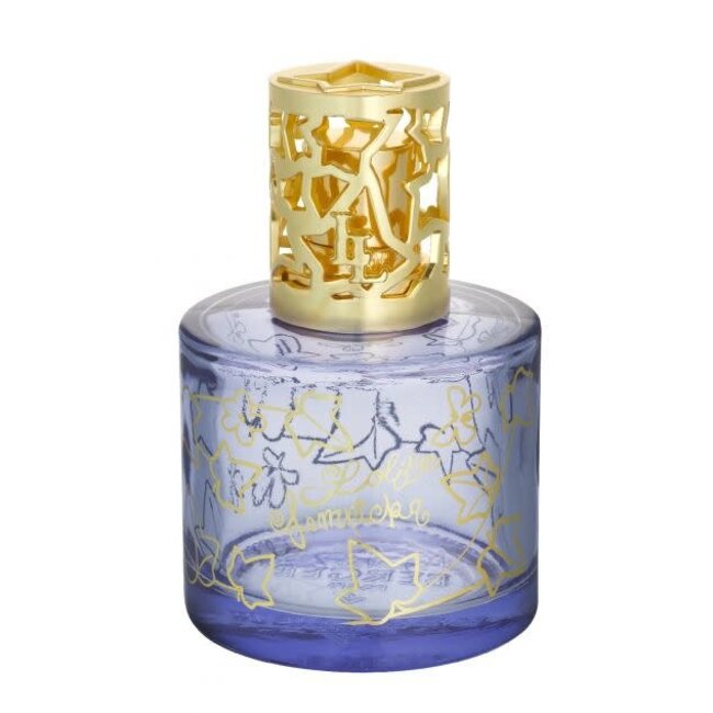 Lampe Berger Giftset geurbrander Lolita Lempicka Parme Violet
