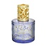 Lampe Berger Giftset geurbrander Lolita Lempicka Parme Violet