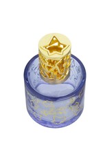 Lampe Berger Giftset geurbrander Lolita Lempicka Parme Violet