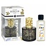 Maison Berger Giftset Lolita Lempicka Black