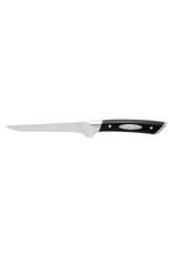 Scanpan Uitbeenmes - Classic - 15cm