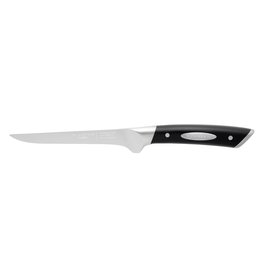 Scanpan Uitbeenmes - Classic - 15cm