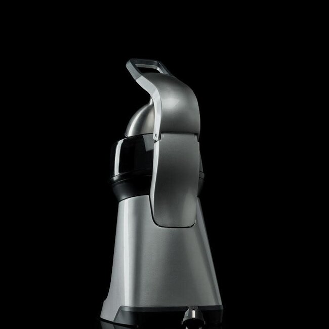 Citruspers - The Juicer - EP7000