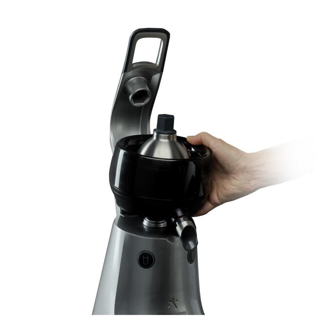 Citruspers - The Juicer - EP7000