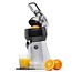 Citruspers - The Juicer - EP7000