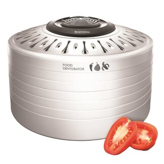 Voedseldroger Dehydrator EP5600