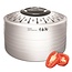 Voedseldroger Dehydrator EP5600