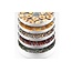 Voedseldroger Dehydrator EP5600