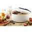 Voedseldroger Dehydrator EP5600