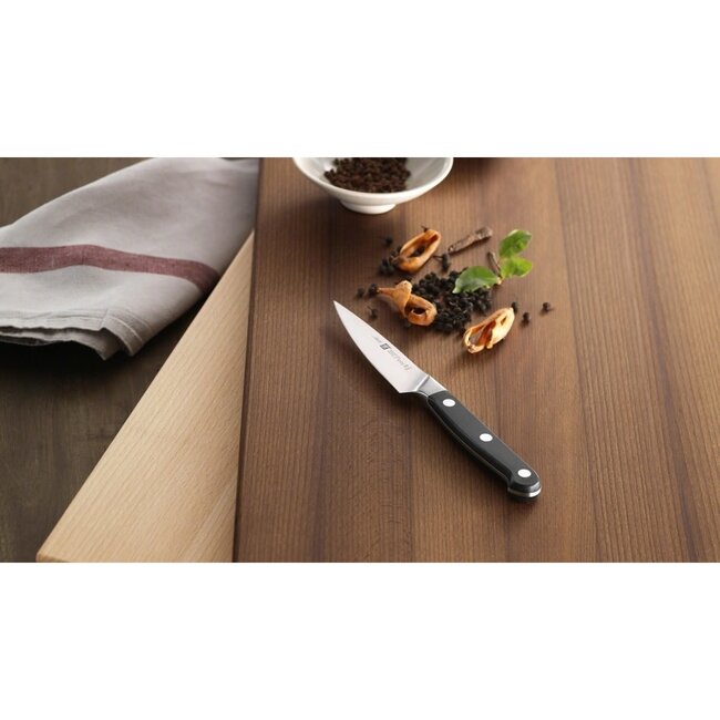Zwilling Groentemes Pro - 10cm
