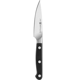 Zwilling Groentemes Pro - 10cm