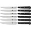 Zwilling Steakmessen - Mattheo Thun - 6 Stuks