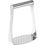 Cuisipro Aardappelstamper RVS 18 cm