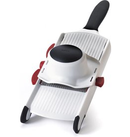 Cuisipro Mandoline - Wit