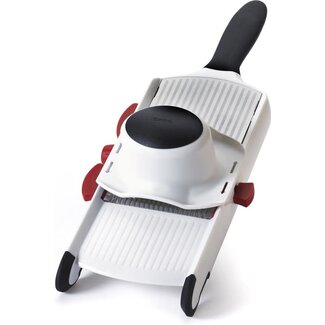 Cuisipro Mandoline Wit