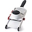 Cuisipro Mandoline Wit met Surface Glide Technology