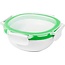 OXO Snackbox - Good Grips - On-The-Go