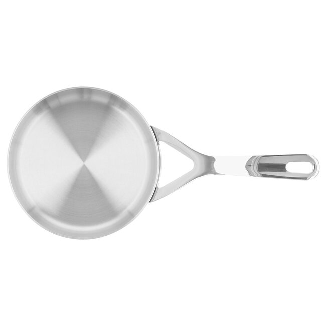 Demeyere Koekenpan Mini 3 - 14cm