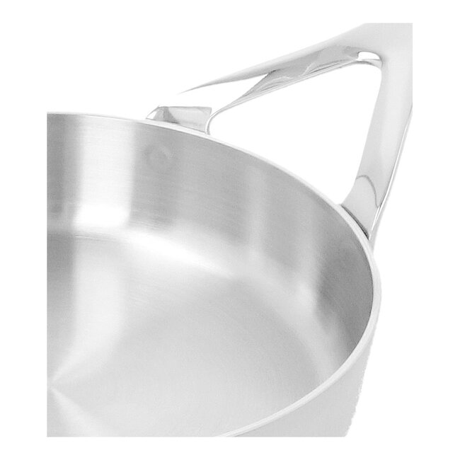 Demeyere Koekenpan Mini 3 - 14cm