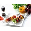 Gefu Grillspiezen TWINCO - Set van 2 Stuks