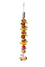 Gefu Grillspiezen - Set van 5 Stuks