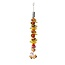 Gefu Grillspiezen - Set van 5 Stuks