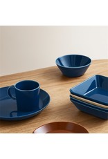 Iittala Bord Teema Vintage Blauw 26cm