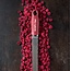 Microplane Rasp - Premium Classic Zester - Pomegranate Red