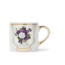 Alessandra Casnellie Flower Mok