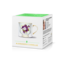 Alessandra Casnellie Flower Mok