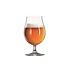 Spiegelau Tulpglas 'Beer Classics', 440 ml - 4 stuks