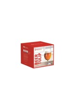 Spiegelau Tulpglas 'Beer Classics', 440 ml - 4 stuks