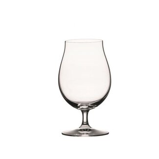 Spiegelau Tulpglas Beer Classics 440 ml 4 stuks
