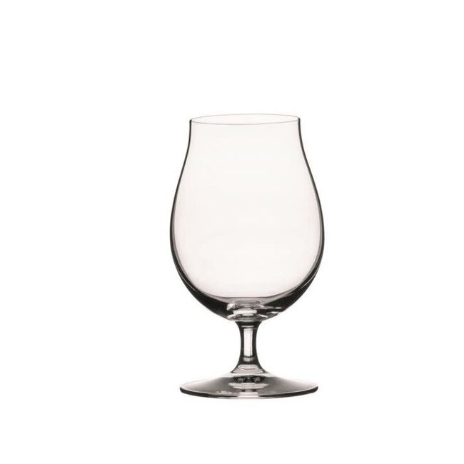 Spiegelau Tulpglas 'Beer Classics', 440 ml - 4 stuks