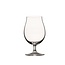 Spiegelau Tulpglas 'Beer Classics', 440 ml - 4 stuks