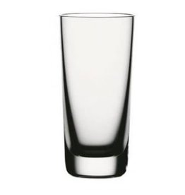 Spiegelau Shotglazen - Special Glasses-  55 ml - 6 stuks