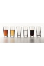 Spiegelau Shotglazen - Special Glasses-  55 ml - 6 stuks