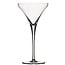 Spiegelau Martiniglas 'Willsberger Anniversary', 260 ml -  4 stuks