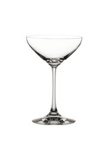 Spiegelau Champagneglas 'Special Glasses', 250 ml - 4 stuks