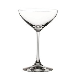 Spiegelau Dessert-/ Champagneglas 'Special Glasses', 250 ml - 4 stuks