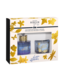 Maison Berger Mini Duo Giftset - Lolita Lempicka - Parme