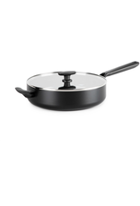 Greenpan Hapjespan SmartShape 4.2L - 28cm