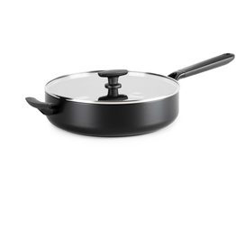 Greenpan Hapjespan SmartShape 4.2L - 28cm