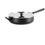 Greenpan Hapjespan SmartShape 4.2L - 28cm