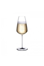 Nude Champagneglas - Stem Zero Grand Cru  - 0,45L