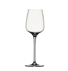 Spiegelau Witte Wijnglazen - Willsberger Anniversary - 365 ml - 4 stuks