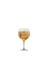 Spiegelau Gin Tonic Glas - Special Glasses-  630 ml - 4 stuks