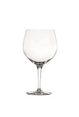 Spiegelau Gin Tonic Glas - Special Glasses-  630 ml - 4 stuks