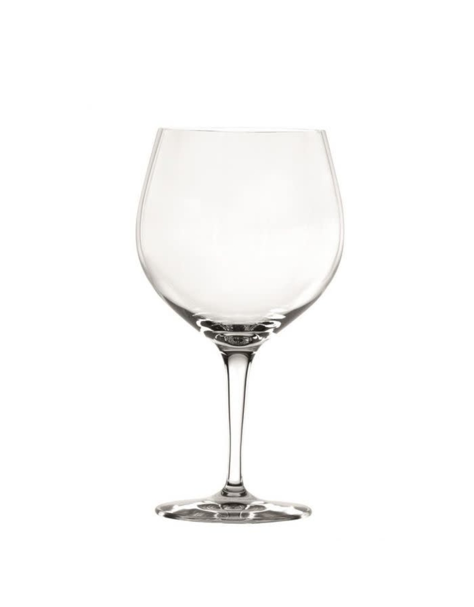 Spiegelau Gin Tonic Glas - Special Glasses-  630 ml - 4 stuks