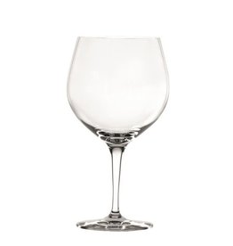 Spiegelau Gin Tonic Glas - Special Glasses-  630 ml - 4 stuks